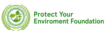 Protect Your Environment Foundation