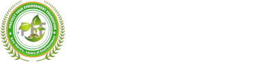 Protect Your Environment Foundation